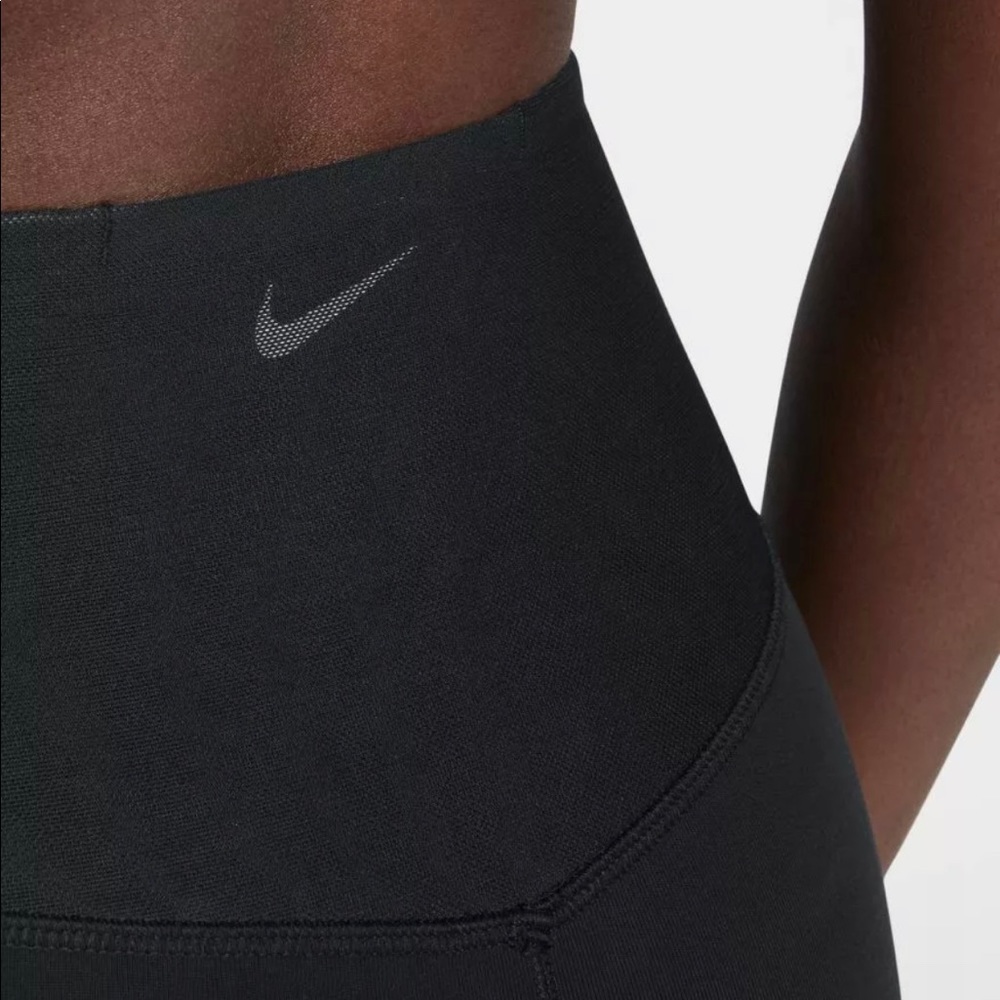 Nike Sculpt Lux Tights